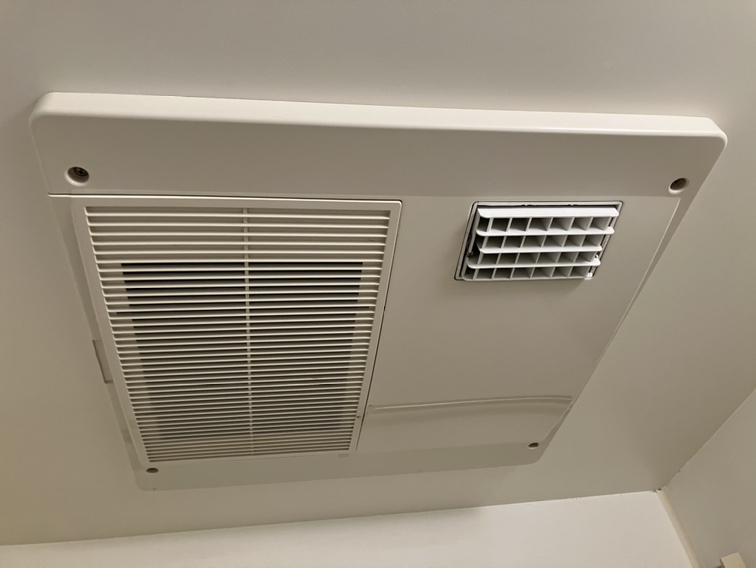 施工前 | イーライフサポート