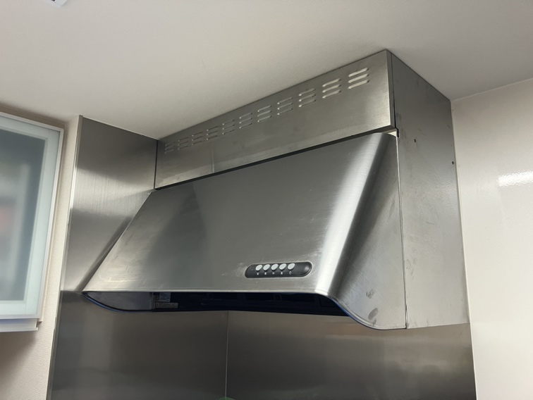 施工前 | イーライフサポート