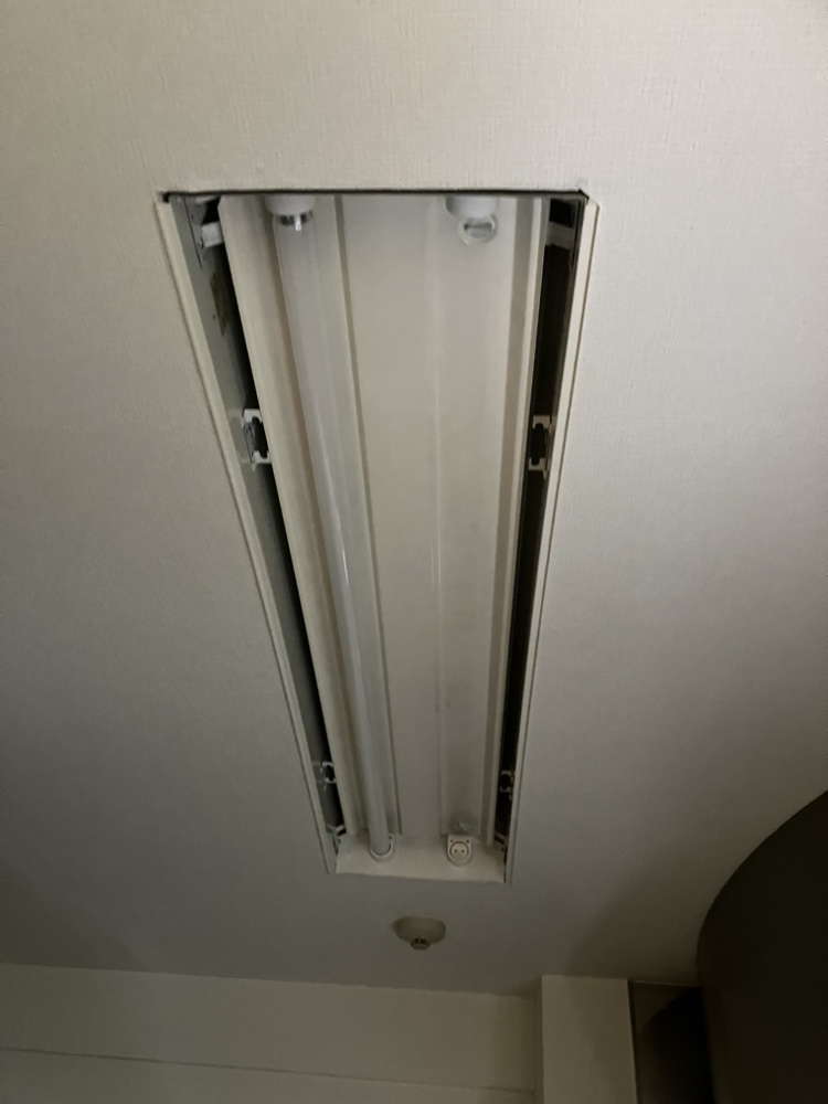 施工前 | イーライフサポート