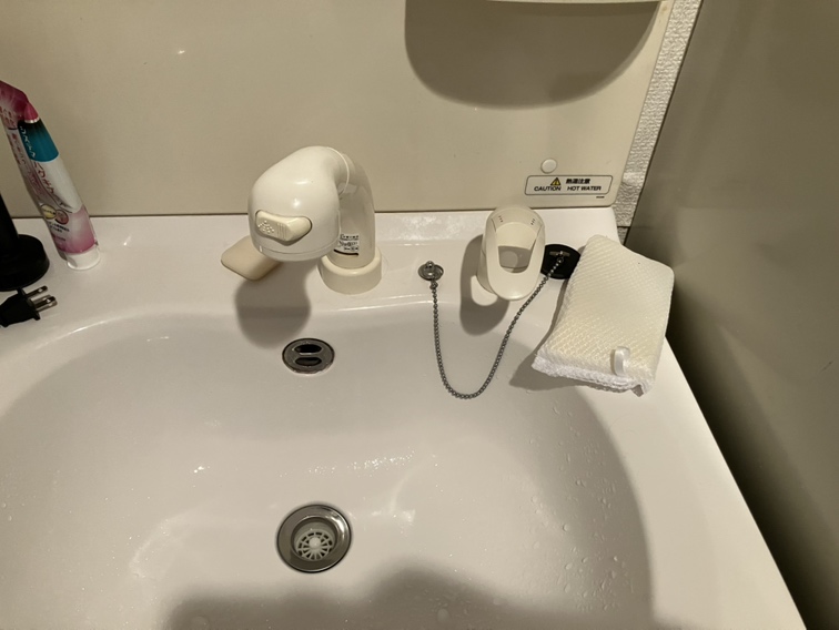 施工前 | イーライフサポート