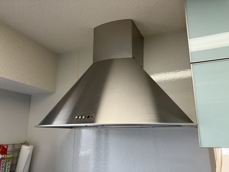 施工前 | イーライフサポート