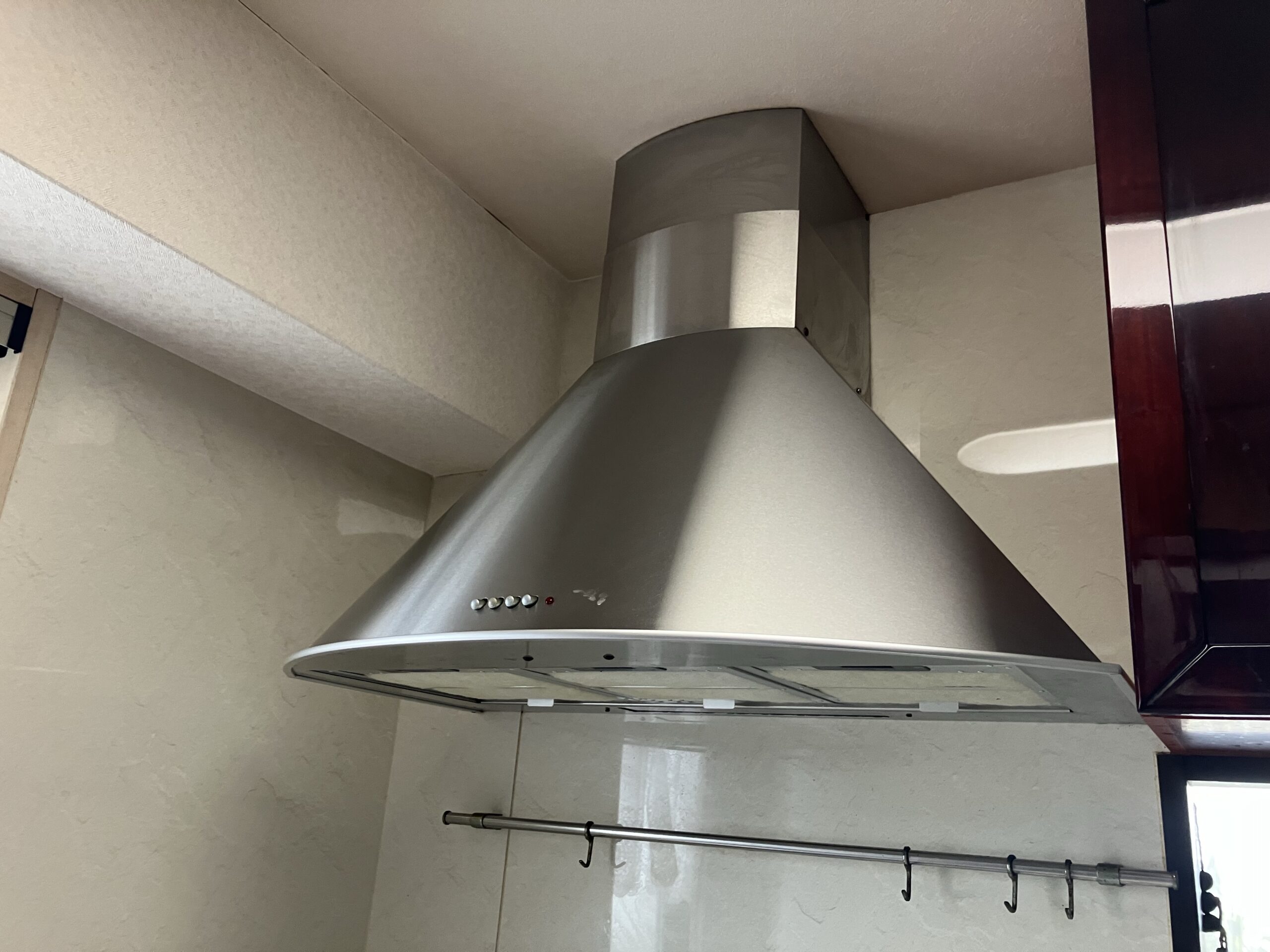 施工前 | イーライフサポート