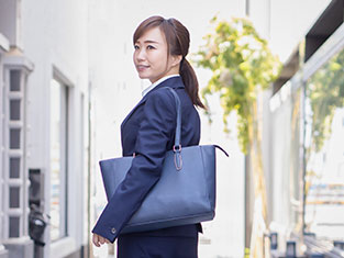 費用負担を軽減