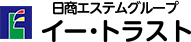 マンション経営のイー・トラスト