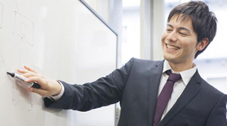 プライベートセミナーイメージ画像