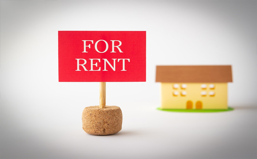 不動産投資のサブリース契約とは？