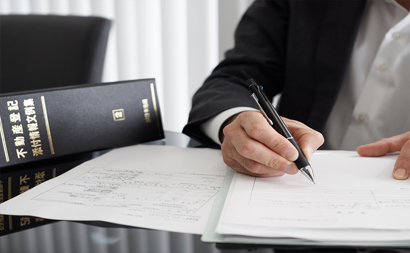 サブリース契約による不動産投資のトラブル例