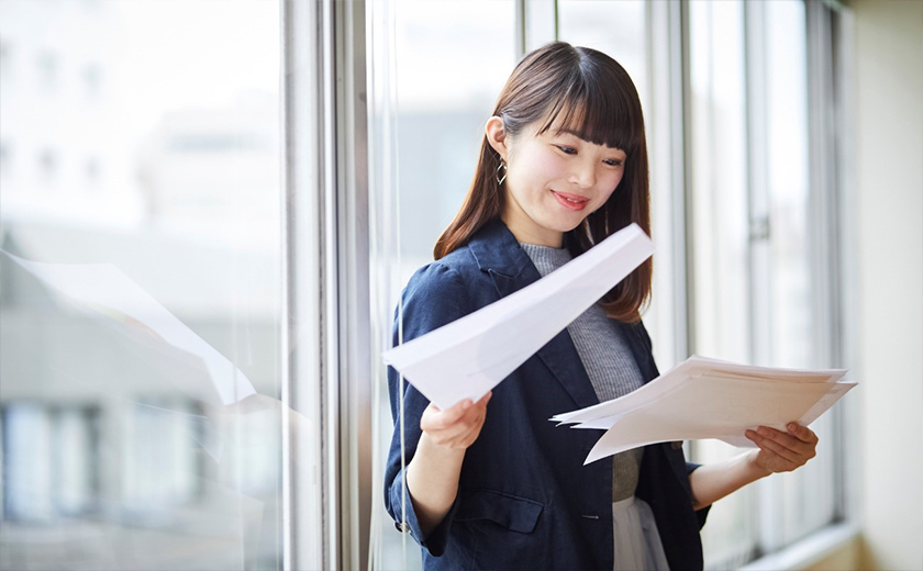 サブリース契約をする前にチェックすべきポイント