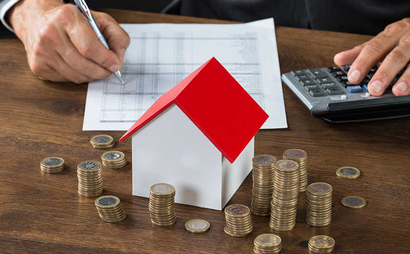 不動産投資と税金の関係について考えてみる｜株式会社イー・トラスト