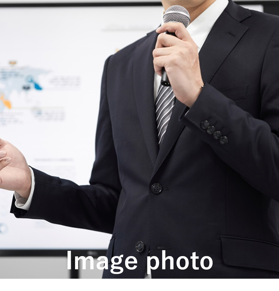 専任アドバイザー