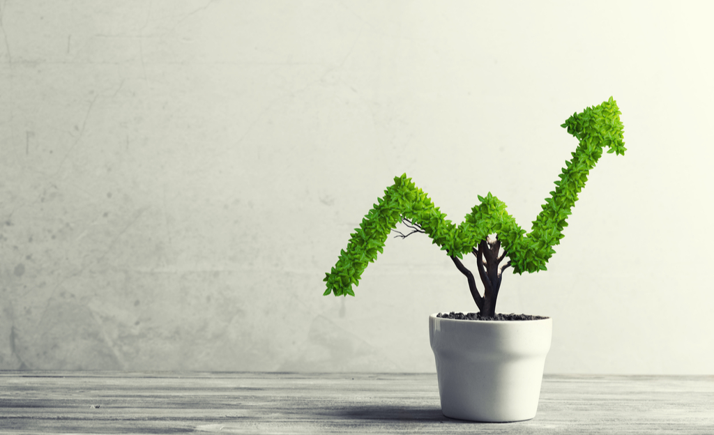 資産運用は投資方法の違いで差がつく？！<br>言葉の意味や種類から選び方まで詳しく解説｜株式会社イー・トラスト