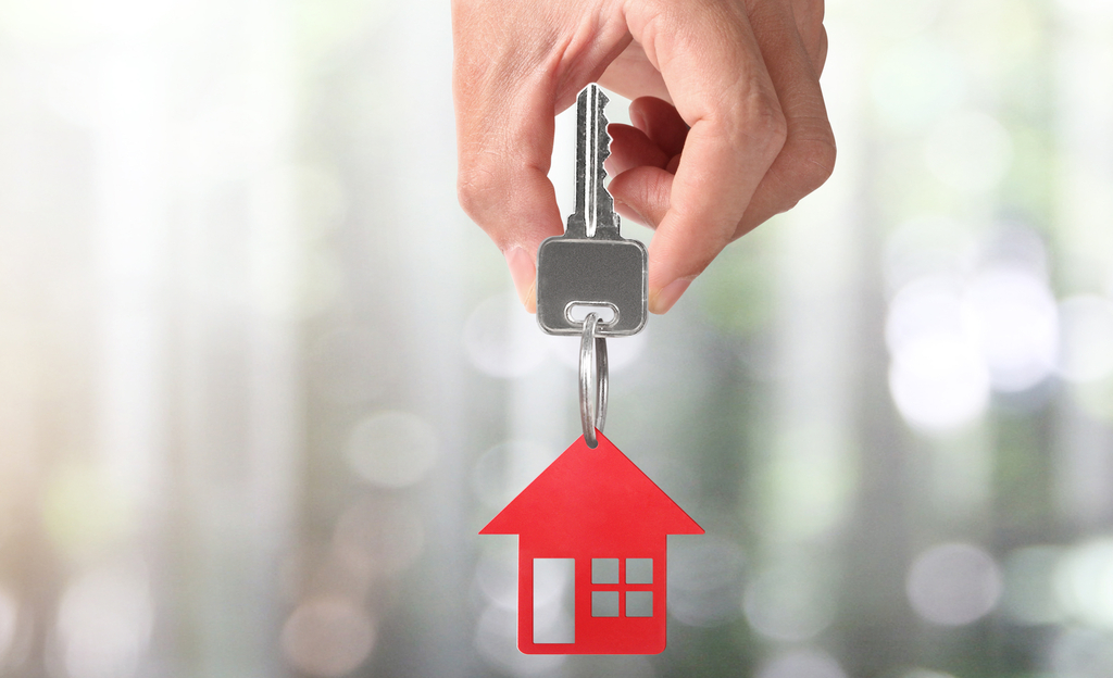 マンションオーナーにはどうすればなれる？<br>収支や仕事内容から注意点まで徹底解説｜株式会社イー・トラスト