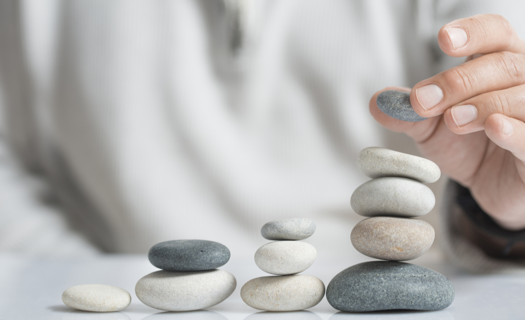 資産運用とは？