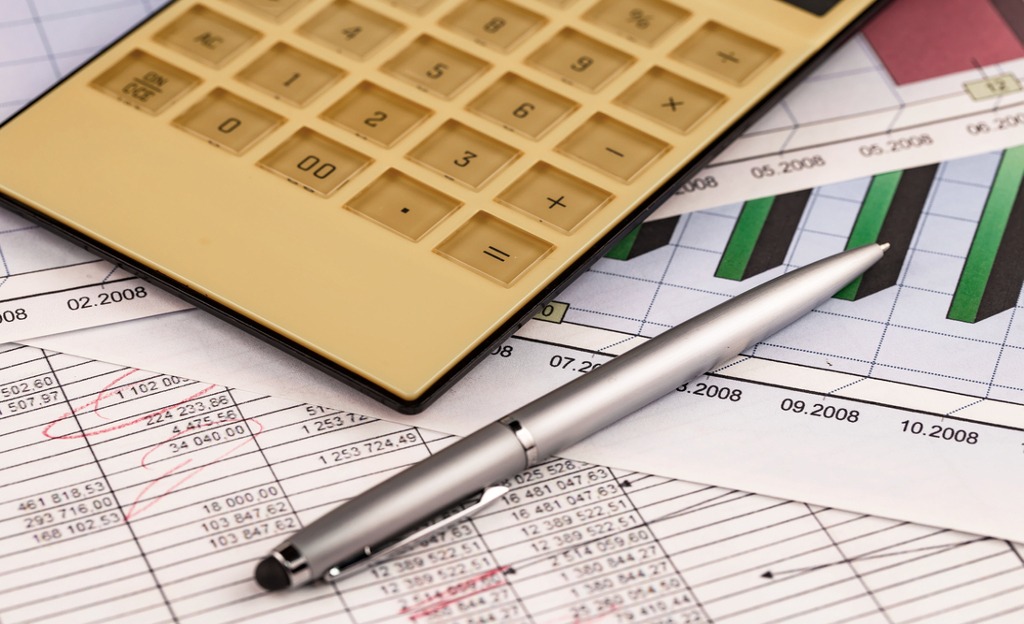 ２．減価償却費の計算方法