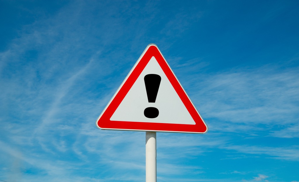 ３．減価償却費の注意点