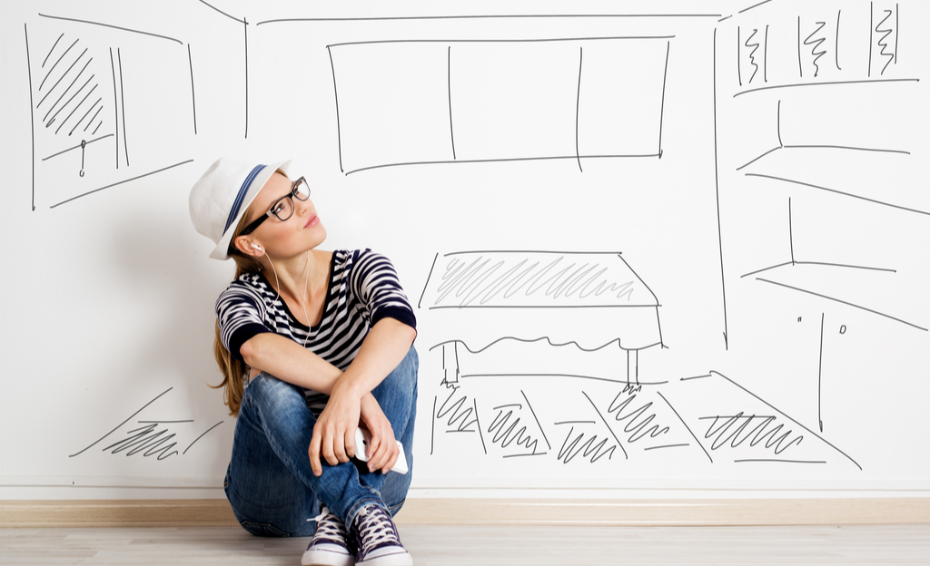 ３．マンションオーナーの仕事内容