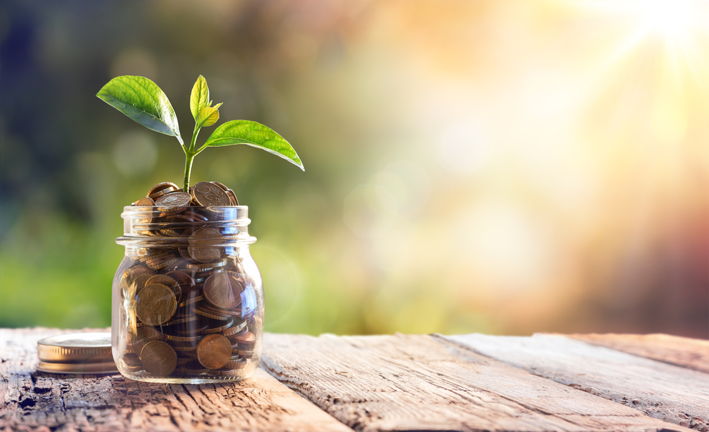 ３．資産運用目的に最適な投資方法の選び方