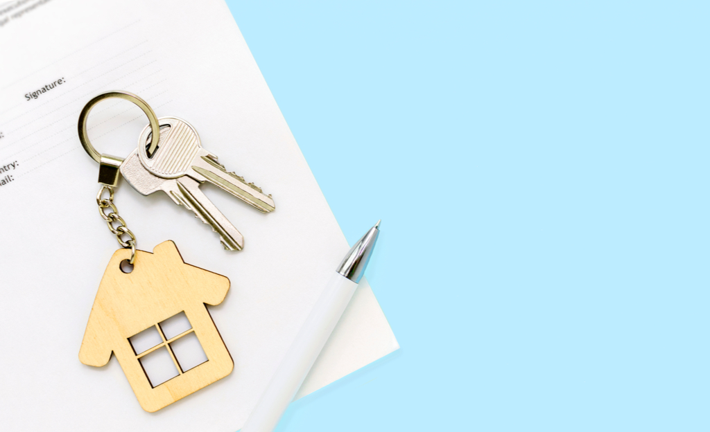 ４．マンションオーナーとして成功するための注意点