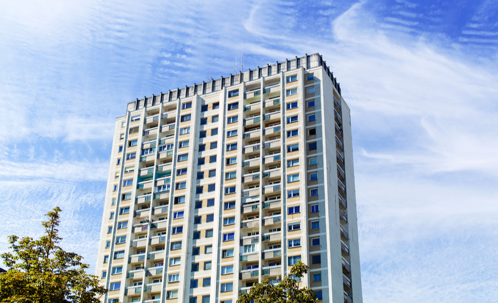 ５．【まとめ】マンションオーナーは誰でもなれる