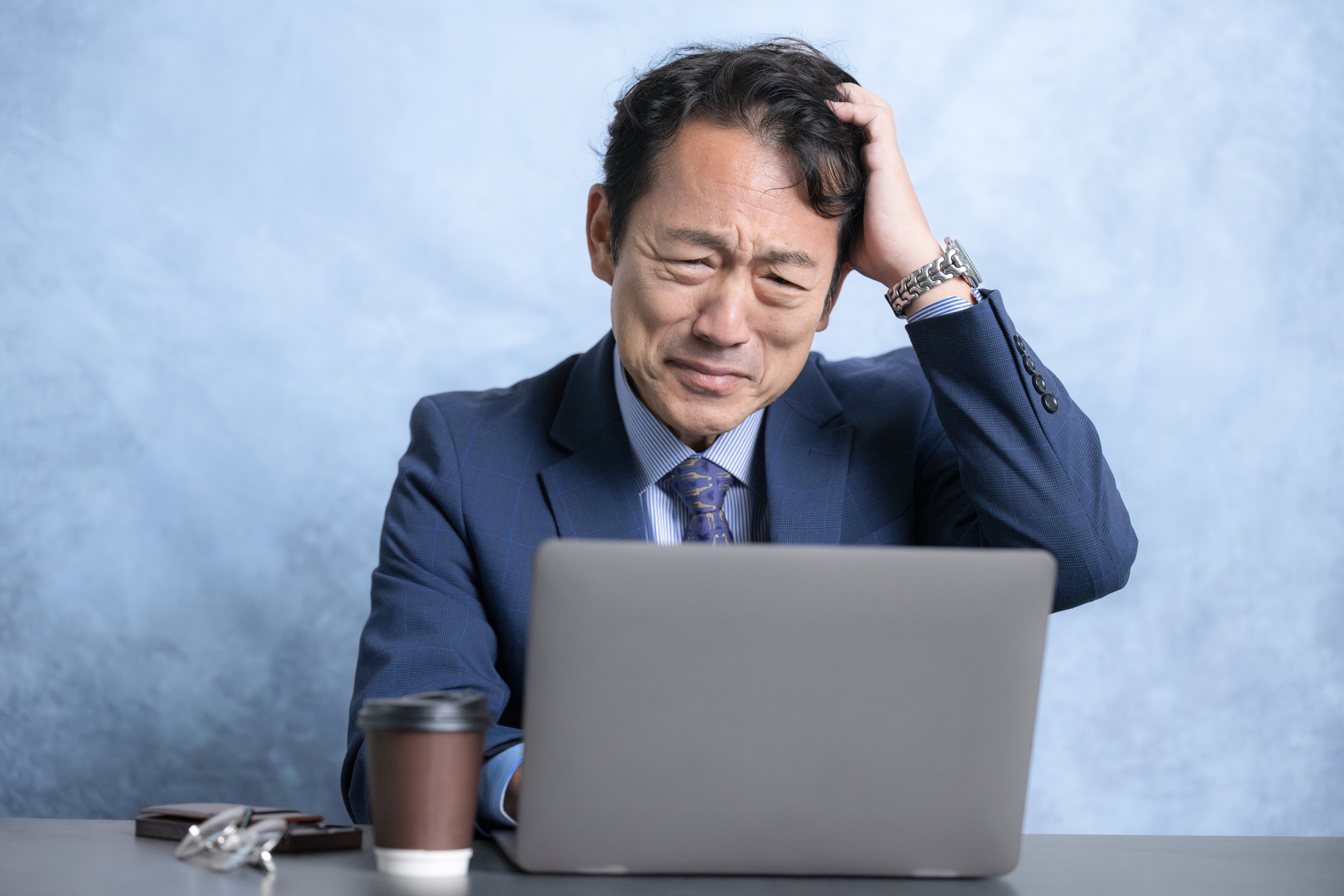 損益分岐点を不動産投資に活用する際の注意点