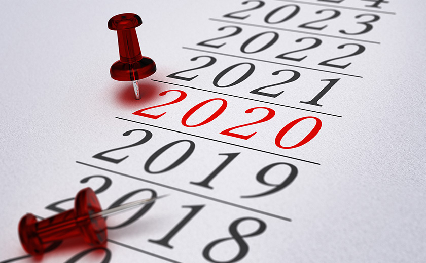 東京オリンピック後の市場のゆくえと2020年問題｜株式会社イー・トラスト