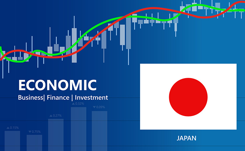 アベノミクスと不動産投資の関係を考える｜株式会社イー・トラスト