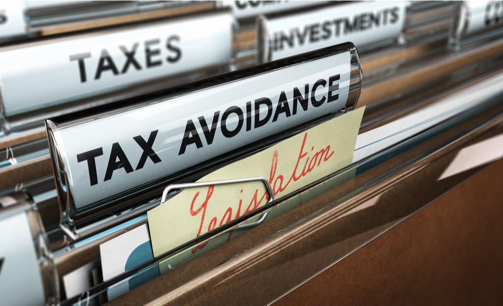 サラリーマンにとって節税対策は実質給与アップ？！ 税金を減らす方法を詳しく紹介｜株式会社イー・トラスト