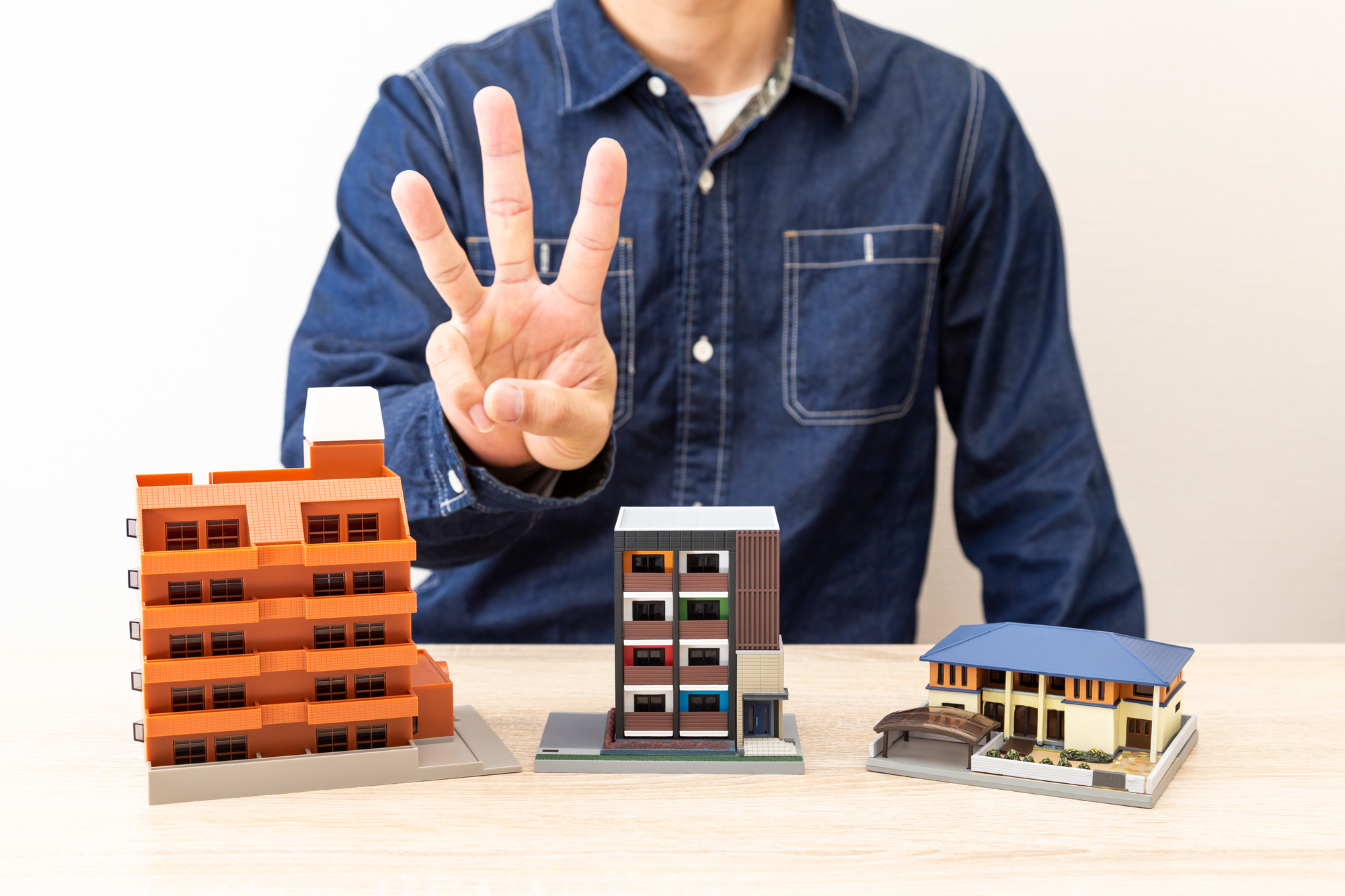 5. 不動産投資で固定資産税を扱う際の３つの注意点