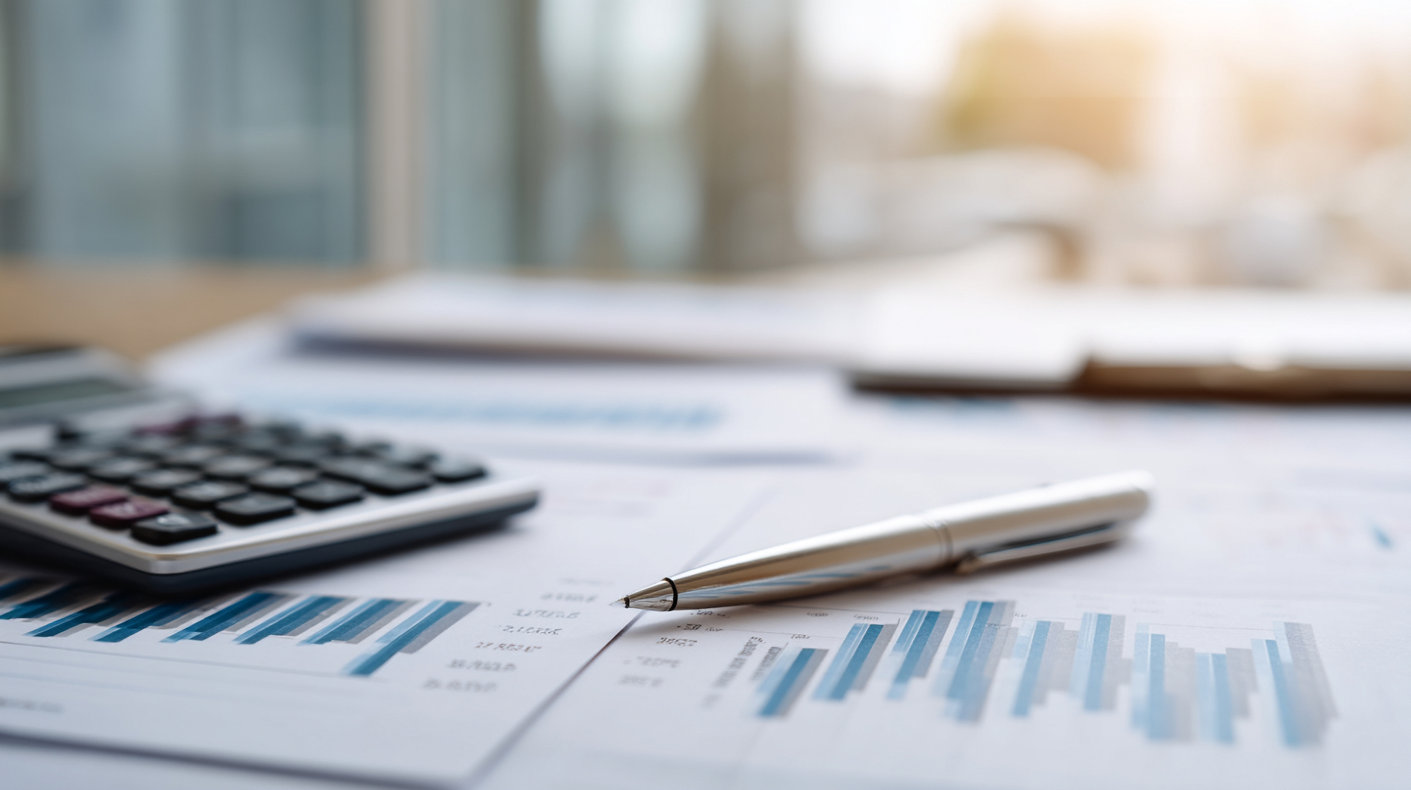 3.【シミュレーション】固定資産税はいくらになるのか