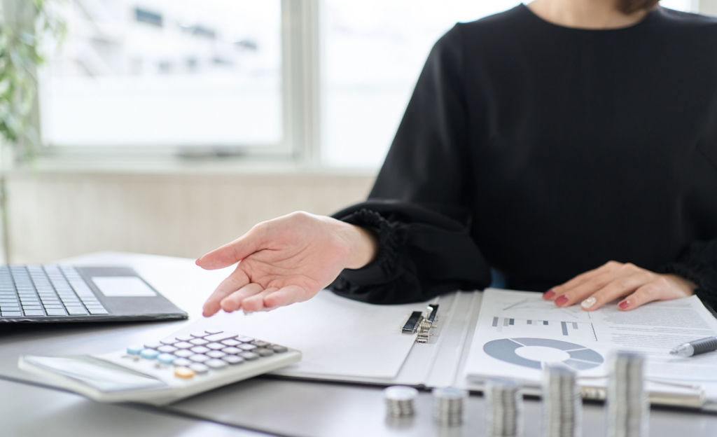 資産形成を成功させるポイント