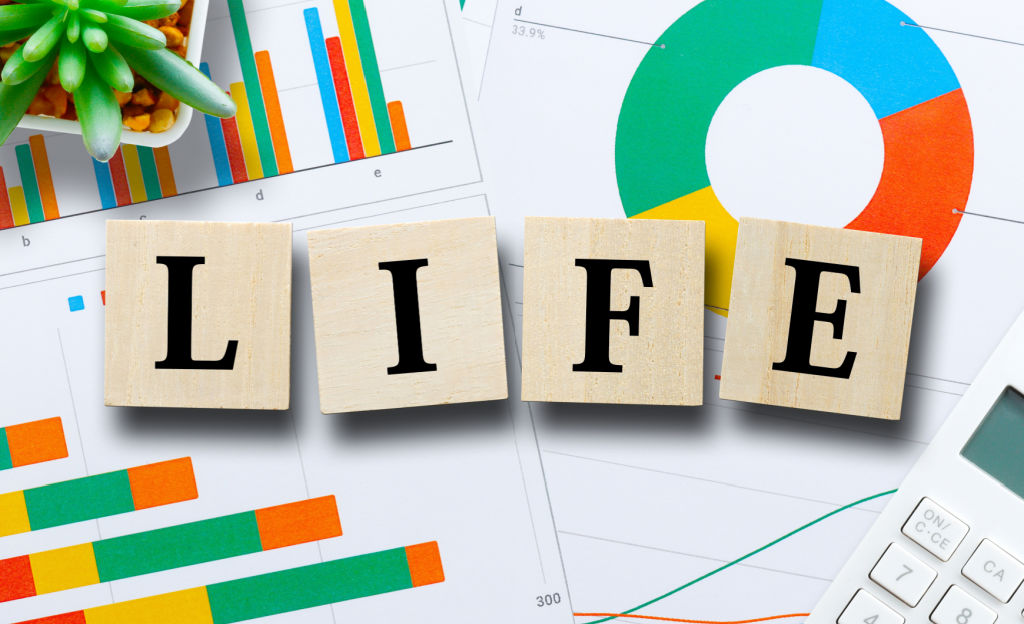 【まとめ】若いうちから計画的に資産形成をする