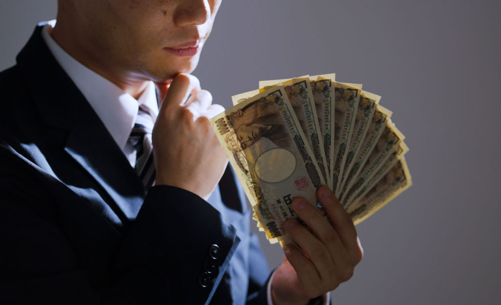 円安インフレ時の適切な資産運用方法