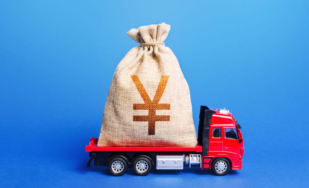 円安インフレ時のリスク管理と成功のポイント