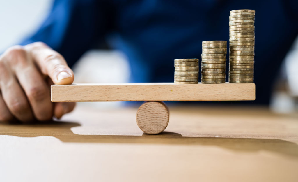 【まとめ】円安とインフレの関係を理解してリスク管理をすることが大切