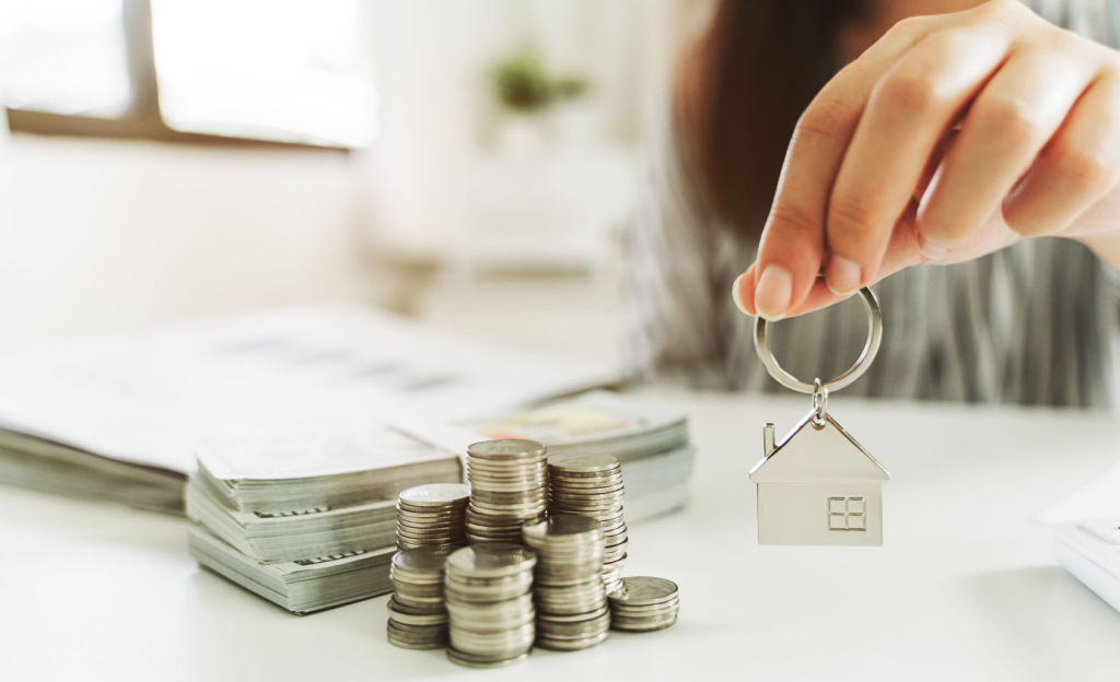 不動産投資ローンを利用するメリットとデメリット