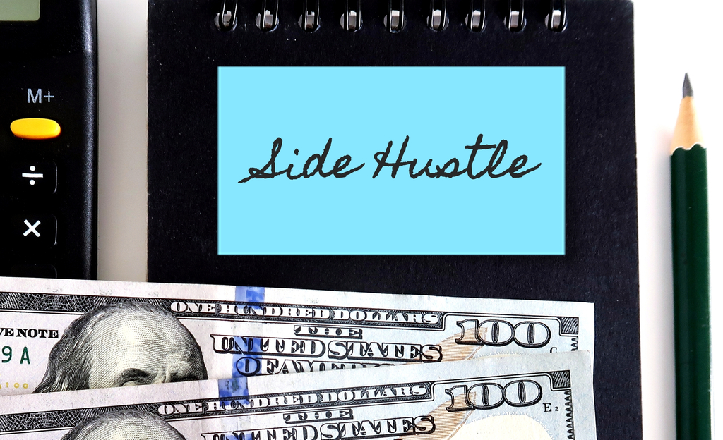 副業禁止でも不動産投資は可能