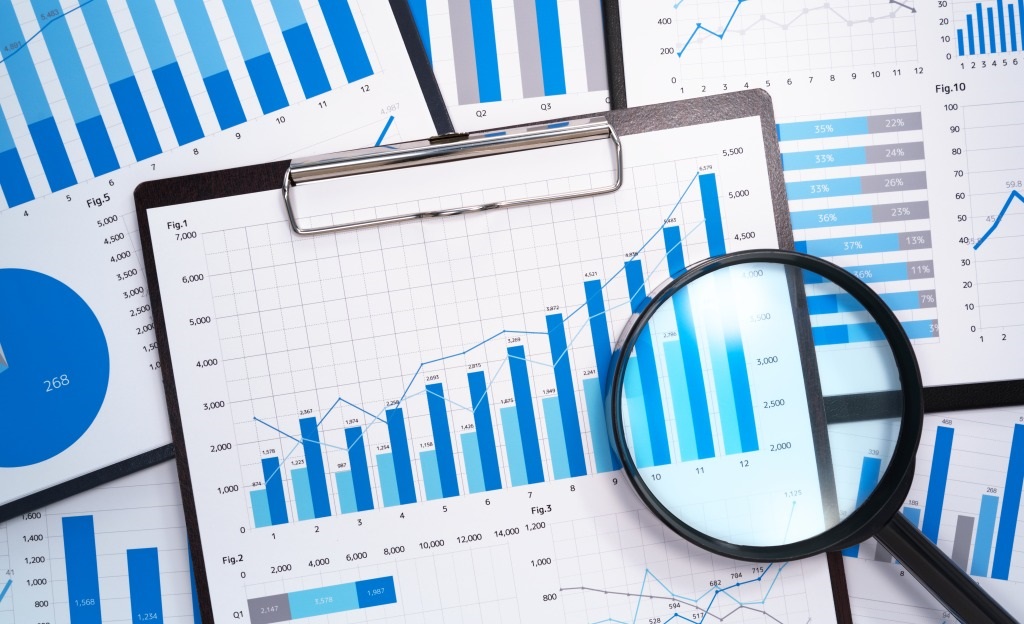 目的と調査内容を簡単に解説