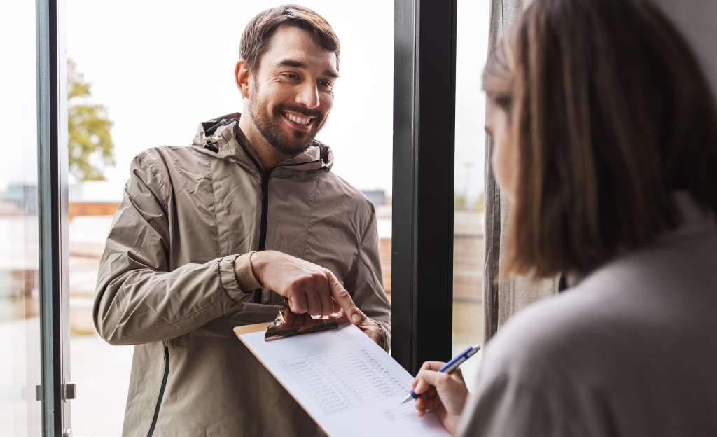 国勢調査に答えないとどんな問題が起こるか?