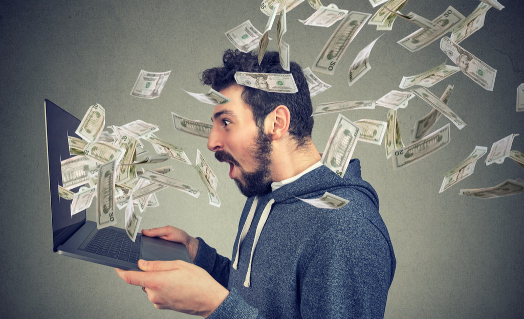 副業禁止の会社で不動産投資をする際の注意点