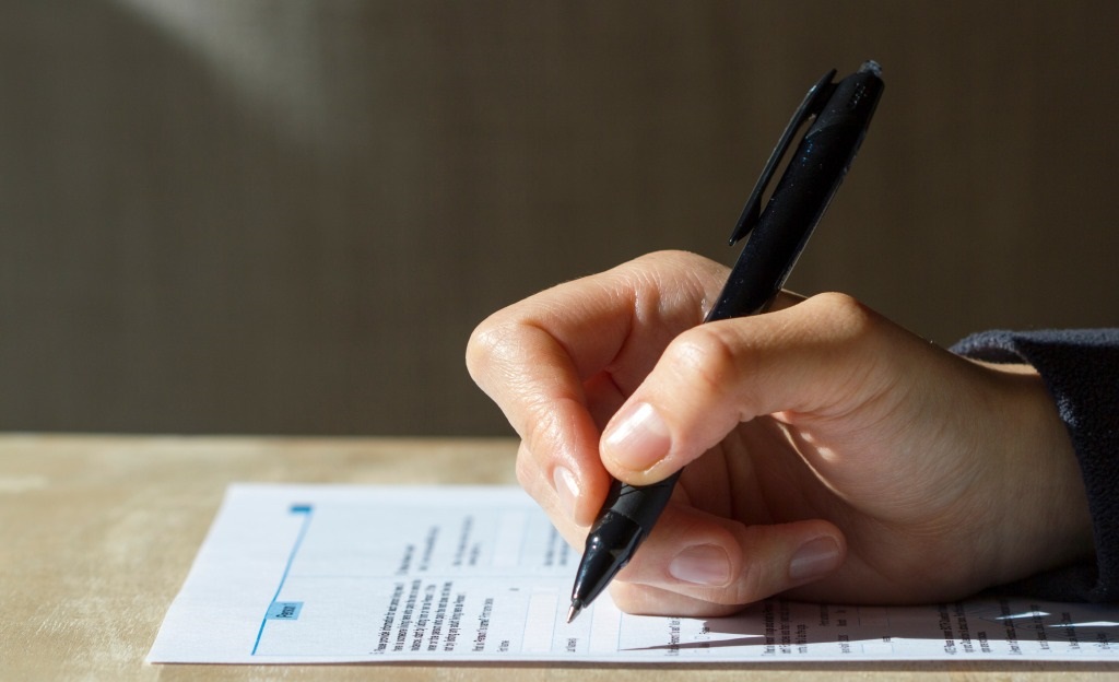 うっかり国勢調査を忘れた場合の対処法