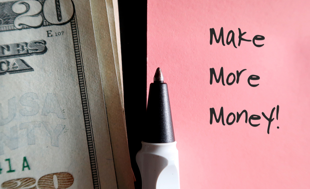 会社員や公務員が不動産投資を始める5ステップ