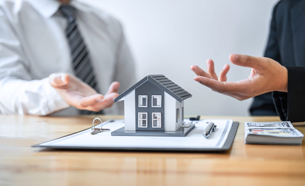 不動産投資の利回りで注意すべきポイント