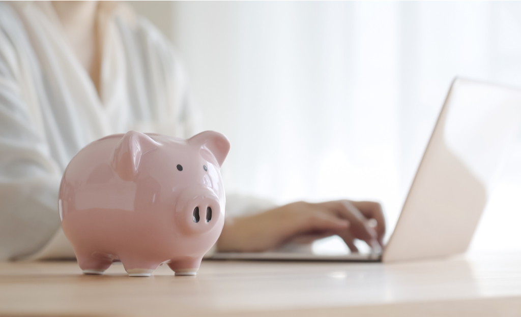 【まとめ】副業が禁止されている場合や何をすべきかわからないときは不動産投資を検討