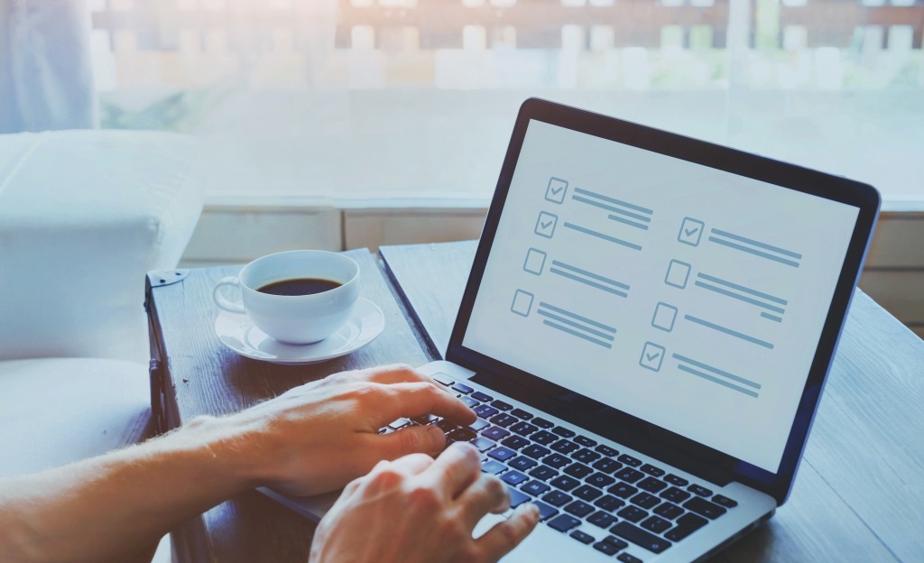 【まとめ】国勢調査は義務。正しく理解してスムーズに対応しよう