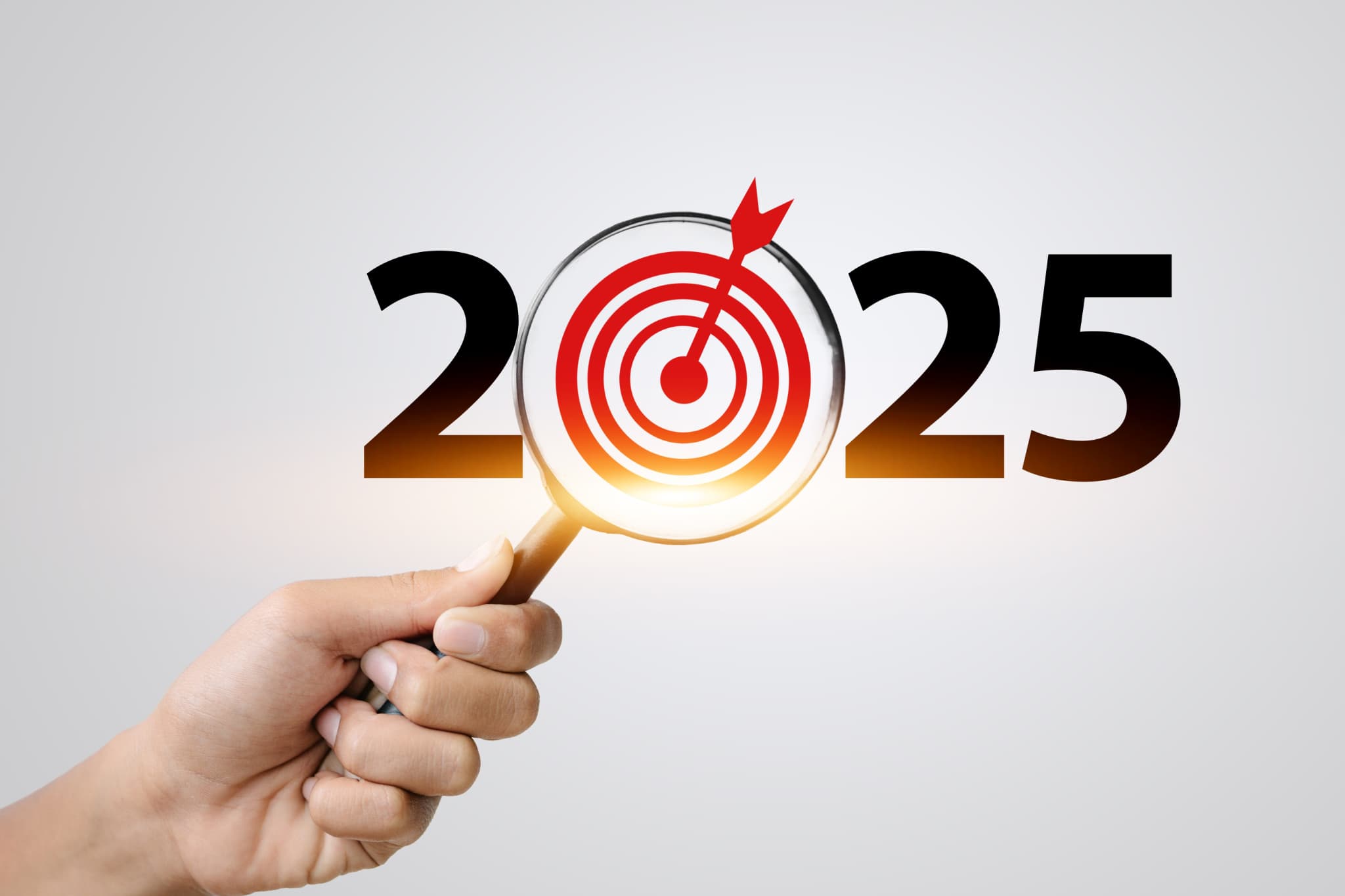 2025年国勢調査の最新情報・変更点