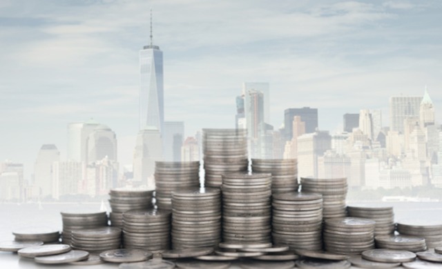 海外不動産投資をするメリット