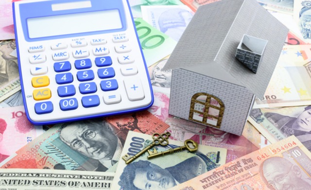 【まとめ】海外不動産投資はその国の不動産情勢や知識をしっかり学ぶことが大切