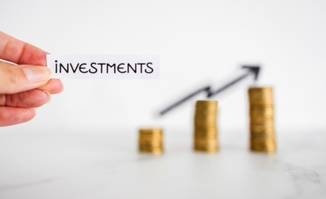 中古不動産投資を成功させるためのポイント中古不動産投資を成功させるためのポイント