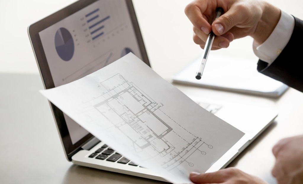 不動産取引に欠かせない路線価不動産取引に欠かせない路線価