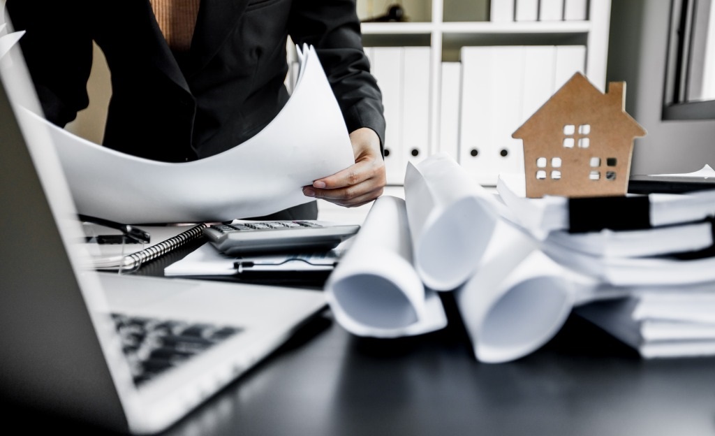 路線価以外の不動産価格の指標